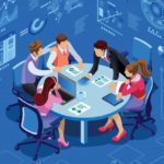 Chief Information Officer,