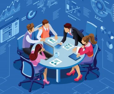 Chief Information Officer,