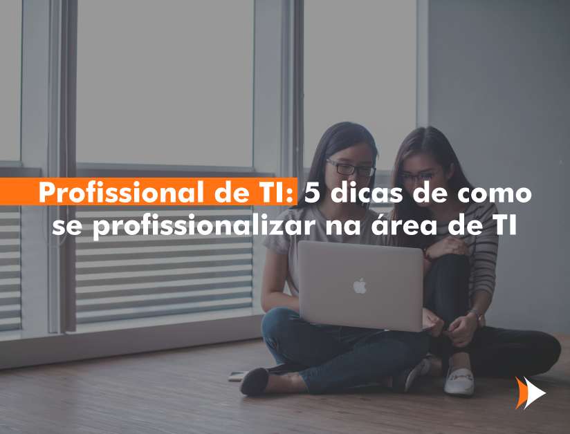 Como se tornar o freelancer mais disputado do mercado em 2019