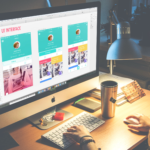 UI-User interface: O que essa sigla tem de tão importante?
