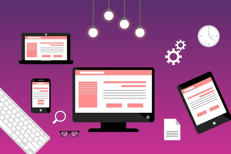 O que é UX – User Experience? O que é UX?