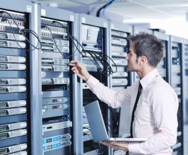 Manutenção de Infraestrutura TI: ela é mesmo importante?