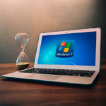 Windows 7 deixa de receber suporte: como isso pode interferir na segurança das empresas?