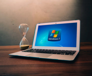 Windows 7 deixa de receber suporte: como isso pode interferir na segurança das empresas?