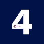 ITIL4 (ITIL v4): o que você precisa saber sobre essa nova versão da ITIL