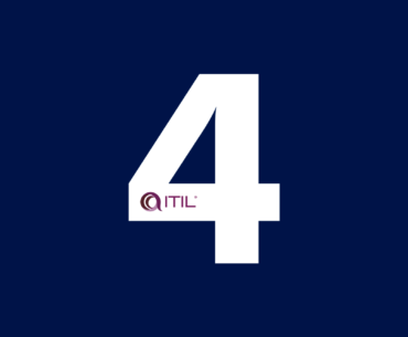 ITIL4 (ITIL v4): o que você precisa saber sobre essa nova versão da ITIL