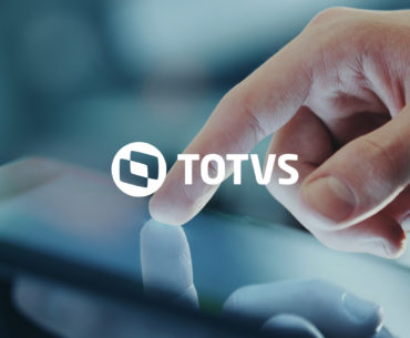 TOTVS: VANTAGENS E DESVANTAGENS QUE VOCÊ PRECISA CONHECER!