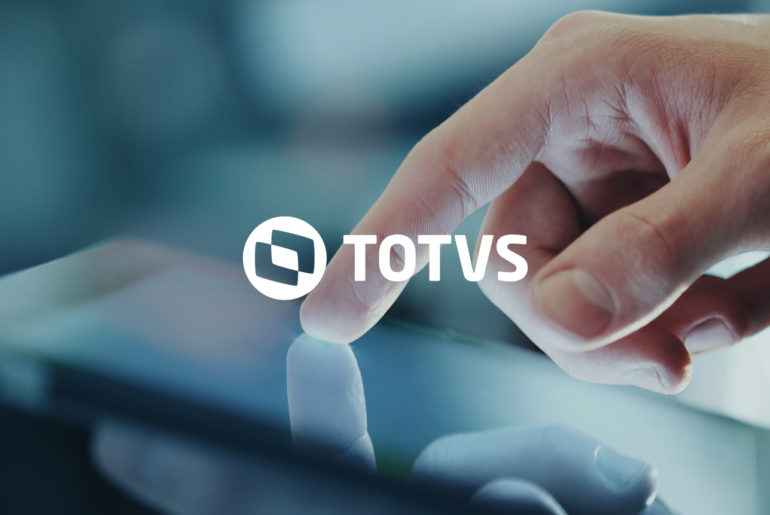 TOTVS: vantagens e desvantagens que você precisa conhecer! TOTVS: VANTAGENS E DESVANTAGENS QUE VOCÊ PRECISA CONHECER!