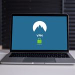 vpn -(Virtual Private Network)