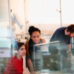 SLA: por que é necessário torná-lo mais eficiente?