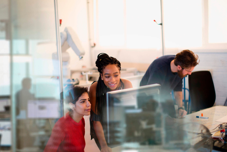 SLA: por que é necessário torná-lo mais eficiente?