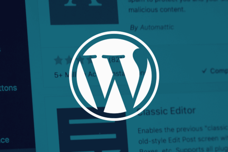 WP-VCD: o malware que ataca o WordPress