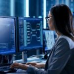 Profissionais de TI certificados: entenda a importância