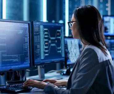 Profissionais de TI certificados: entenda a importância