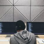 Software livre e software pago qual a diferença