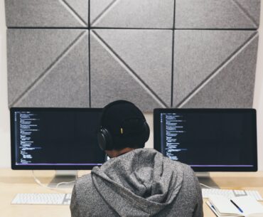 Software livre e software pago qual a diferença