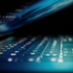 WIFI 6E: saiba tudo sobre o novo padrão da internet sem fio