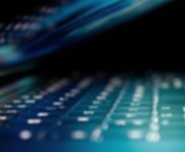 WIFI 6E: saiba tudo sobre o novo padrão da internet sem fio