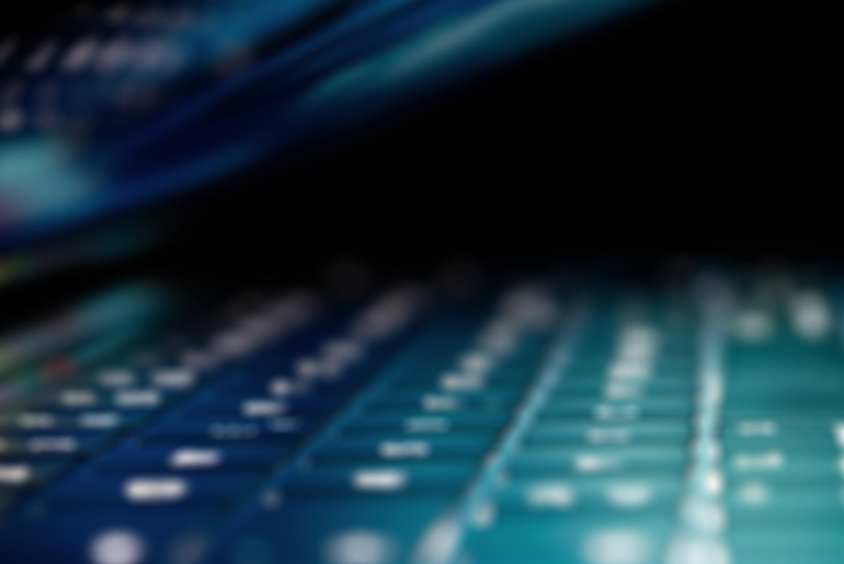 WIFI 6E: saiba tudo sobre o novo padrão da internet sem fio WIFI 6E: saiba tudo sobre o novo padrão da internet sem fio
