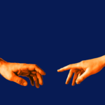 saiba tudo sobre tecnologia social