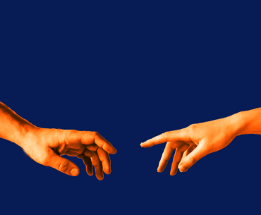 saiba tudo sobre tecnologia social