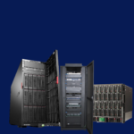 servidor de qualidade