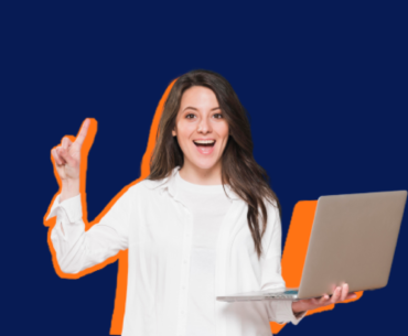 recuperar arquivos apagados