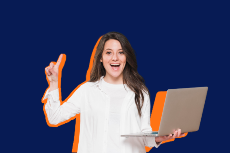 recuperar arquivos apagados