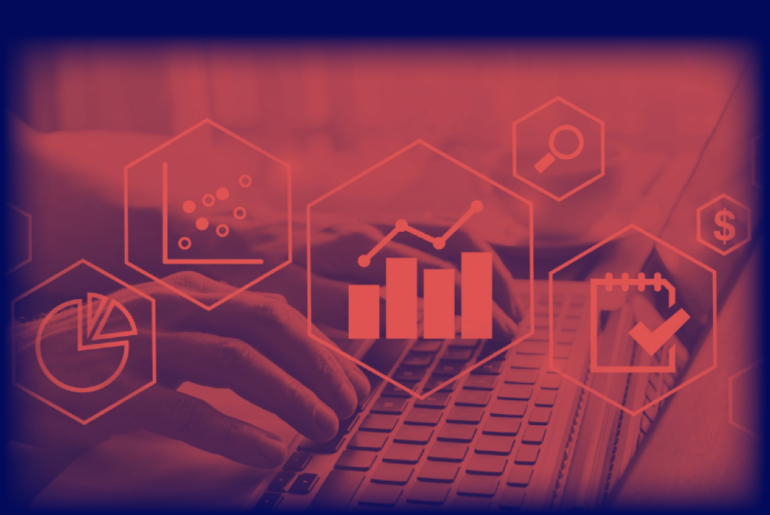 Quais as vantagens do Power BI?