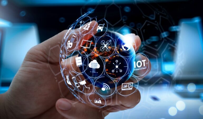 Internet das Coisas: Entenda o que muda com a Tecnologia