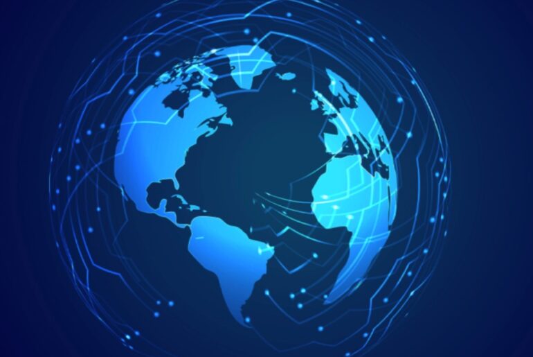 BIoT: Veja a tecnologia que vem dando certo!