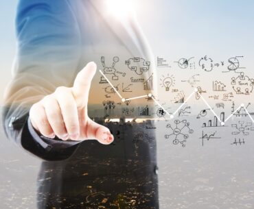 Qual o papel da Governança de TI?