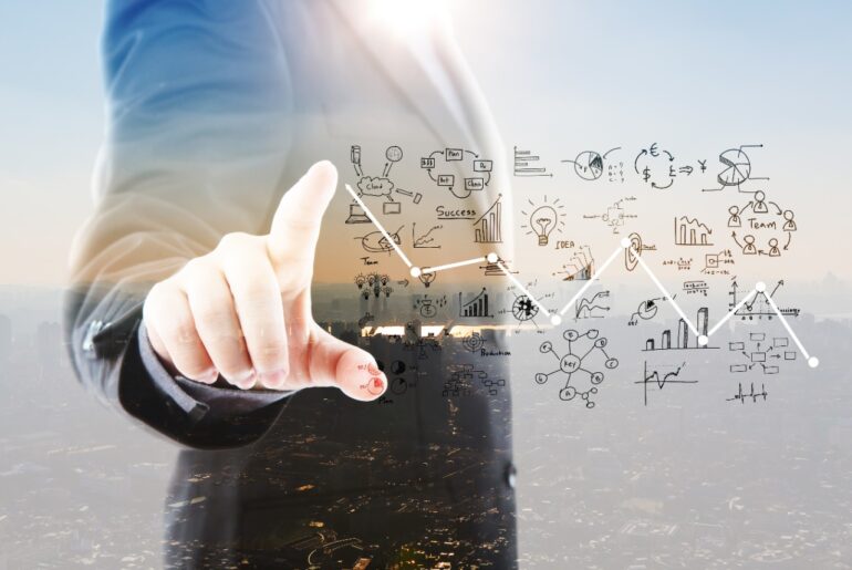 Qual o papel da Governança de TI?