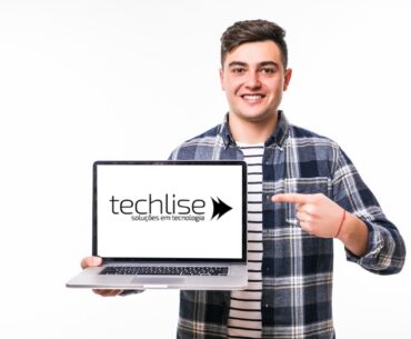 Como os nossos serviços podem ajudar a sua empresa?