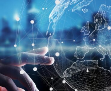 Como conectar negócios utilizando a tecnologia da informação?