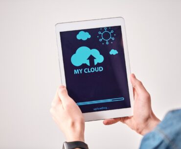 Entenda as vantagens e a importância do backup em nuvem!