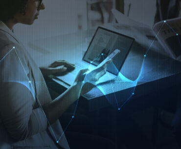 Saiba tudo sobre acesso remoto!