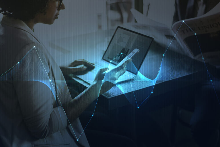 Saiba tudo sobre acesso remoto!