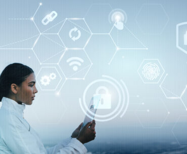 O que é segurança digital e por ela é tão importante?