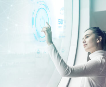 Remediação de falhas digitais