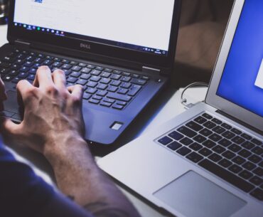 5 segredos sobre segurança digital que você ainda não sabe