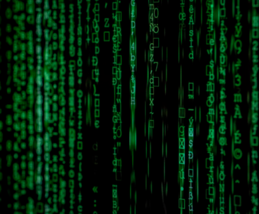 5 linguagens de programação para aprender em 2022