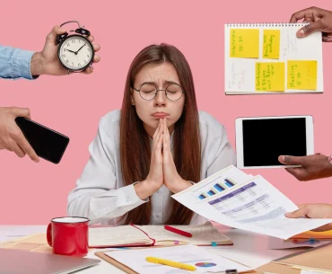 Método GTD: saiba o que é e como ele pode melhorar a produtividade da sua empresa