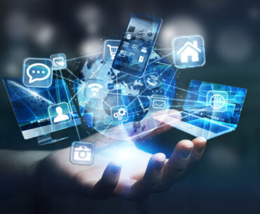 O que pode acontecer se sua empresa não passar pela transformação digital