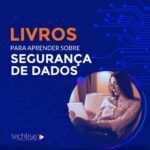 segurança de dados