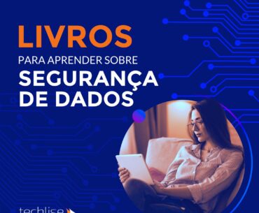 segurança de dados