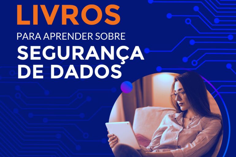 segurança de dados