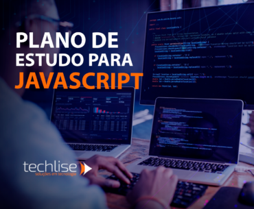 Plano de estudo para JavaScript