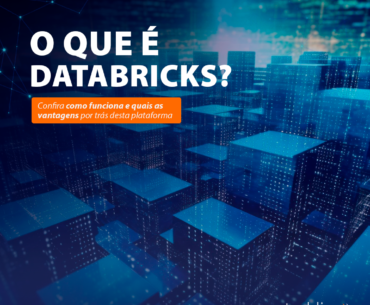 O que é Databricks? Guia Completo
