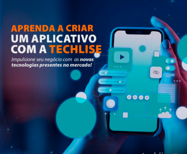 Como Criar um Aplicativo-APP? Descubra o Caminho para o Sucesso!
